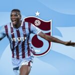 D vitamininin eksikliği kemik sağlığını tehdit ediyor: Uzmanlar uyarıyor – Birlik Haber Ajansı