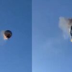 YKS maratonunda AYT heyecanı başladı