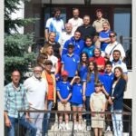 Yelken tutkunları AKK’de buluştu: Bu seyirde manşet senin! – Birlik Haber Ajansı