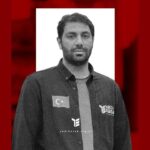 “Zafer’in Adı Türkiye” mottosuyla 15 Temmuz anma etkinlikleri hazırlıkları Kars’ta başladı – Birlik Haber Ajansı