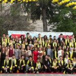 Vali Ergün, orman ürünleri tesisini inceledi – Birlik Haber Ajansı