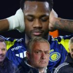 Girişimci kadınlar Isparta'da geleceği konuştu