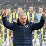 Kars Vali Yardımcısı Güzel’den Gençlik ve Spor İl Müdürü Başköylü’ye ziyaret – Birlik Haber Ajansı