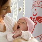 Kars’ta asayiş ve trafik denetimleri aralıksız sürüyor – Birlik Haber Ajansı