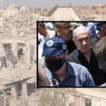 AK Parti Bingöl Milletvekili Korkutata: İran-İsrail gerilimi, üçüncü tarafların çıkar oyunlarına dönüşmemeli – Birlik Haber Ajansı