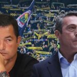 Gözgöz kadroda revizyona gidiyor!