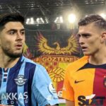 Acun Ilıcalı’dan istifa açıklaması: Süpermen değilim! – Birlik Haber Ajansı