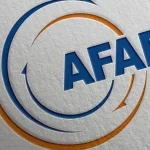 AFAD’dan yangın mağdurlarına destek: Hane başına 162 bin TL yardım – Birlik Haber Ajansı