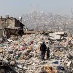 Konya Şeker’den motorin avansı! – Birlik Haber Ajansı