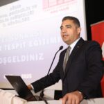 Düzce Valisi Aslan, bayram öncesi uyardı – Birlik Haber Ajansı