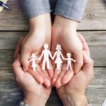 Büyükşehir Belediyesi Voleybol Takımlarından çifte başarı – Birlik Haber Ajansı