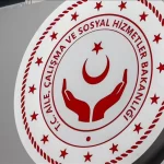 Alanya’nın tescilli lezzeti güvence altında – Birlik Haber Ajansı