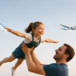 Bakan Yerlikaya’dan Jandarma Teşkilatının 186. kuruluş yıl dönümü mesajı – Birlik Haber Ajansı