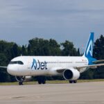 İran-İsrail ateşkesi başladı: Saldırılar sürüyor – Birlik Haber Ajansı