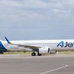 Ege Denizi’nde deprem – Birlik Haber Ajansı