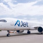 İstanbul’da yarın 12 saatlik su kesintisi – Birlik Haber Ajansı