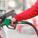 Yıllık enflasyon beklentileri haziranda geriledi – Birlik Haber Ajansı