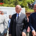 TDED Bursa Şubesi ile Bursa Uludağ Üniversitesi Dil ve Edebiyat Fakültesi iş birliği – Birlik Haber Ajansı