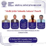 Ordu’da denize girmek iki gün yasaklandı – Birlik Haber Ajansı