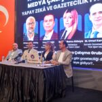 Eyyübiye’de yüzme havuzu sezonu başlıyor – Birlik Haber Ajansı