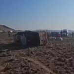 Büyükakın’dan LGS’ye girecek öğrencilere başarı dileği – Birlik Haber Ajansı