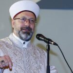 Bakan Fidan, NATO Genel Sekreteri Rutte ile görüştü – Birlik Haber Ajansı