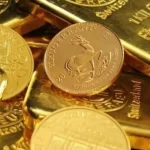 Konya’da yaz tatili fırsatı: Bilgehaneler kayıtları açıyor! – Birlik Haber Ajansı