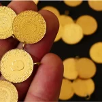 CHP, Ferdi Zeyrek’in vefatı nedeniyle Avcılar mitingini erteledi – Birlik Haber Ajansı