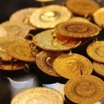 Altın fiyatları ne kadar oldu? – Birlik Haber Ajansı