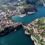 KAIFED Genel Başkanı Dr. Erdoğan Yıldırım’dan iş dünyasına ziyaret – Birlik Haber Ajansı