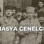 Muğla’da zeytinyağı kalitesi etkinliği düzenlendi – Birlik Haber Ajansı