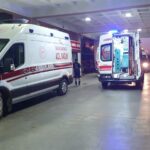 Siyasi Partiler Kurban Bayramı’nda bayramlaşacak – Birlik Haber Ajansı