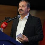 Hataylı Profesör kanser hastalarına umut oldu – Birlik Haber Ajansı