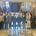 Bursa Yıldırım’da futbol şöleni – Birlik Haber Ajansı