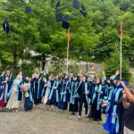 Başkan Refik Kurukız, Haziran ayı Büyükşehir Meclis Toplantısı’na katıldı – Birlik Haber Ajansı