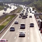 Kurban Bayramı öncesi Kapadokya’da doluluk yüzde 70’e ulaştı – Birlik Haber Ajansı