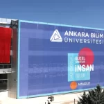 Türkiye’de 30 fay hattı “Deprem üretme” sınırında – Birlik Haber Ajansı