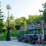 AK Parti Serik Teşkilatı’ndan birlik mesajı: “Bugün seçim olsa kazanırız” – Birlik Haber Ajansı