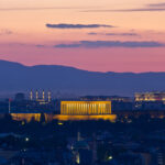 Kurban Bayramı tatili iç turizmi canlandırdı: Kıyılardan kültürel zenginliklere yoğun talep – Birlik Haber Ajansı