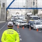 Eğirdir Gölü”ne can suyu – Birlik Haber Ajansı