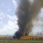 Kars merkezli dolandırıcılık operasyonu: 11 kişi tutuklandı – Birlik Haber Ajansı