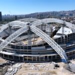 Kırmızı alarm : Isparta teyakkuza geçti – Birlik Haber Ajansı