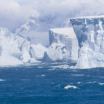 Konya Selçuklu’da ‘Sanat ve Tasarım’da yıl sonu coşkusu – Birlik Haber Ajansı
