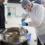 Efes’i deviren Beşiktaş, finale kanat açtı! – Birlik Haber Ajansı