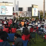 Antalya Aksu’da sahil temizliği çalışmaları sürüyor – Birlik Haber Ajansı