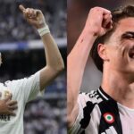 TİMBİR heyeti Sivas’ta; İl Dernekler Müdürü Başkal’a ziyaret – Birlik Haber Ajansı