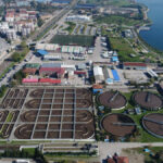 Milletvekili Ayhan Gider: Seçimler biter, hizmet maratonu bitmez – Birlik Haber Ajansı