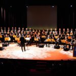 Çevre Haftası dolu dolu devam ediyor – Birlik Haber Ajansı