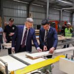 MUSIAD UK liderliğinde Lords’ta kritik buluşma – Birlik Haber Ajansı