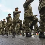 Atabey’de 7 milyon liralık mantar tesisi yatırımı – Birlik Haber Ajansı